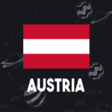 VLESS Приватный сервер Австрия [Hiddify]