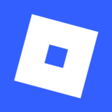 🔷 Новый Roblox аккаунт 🔷 от 1 до 400 дней + YBA