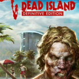 Dead Island - Definitive Edition (Ключ Steam | РФ+СНГ)