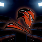 Ironlights Oculus Quest