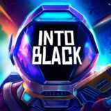 Into Black Oculus Quest