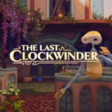 The Last Clockwinder Oculus Quest