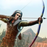 Elven Assassin Oculus Quest