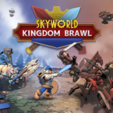 Skyworld: Kingdom Brawl Oculus Quest