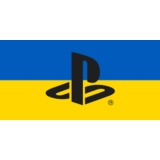 Аккаунт PlayStation PSN | НОВЫЙ | Украина | Смена данны