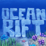 Ocean Rift Oculus Quest