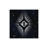 ✅ Destiny 2 ✅ Эмблема Gloaming Dark ✅
