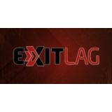 EXITLAG НА 1 МЕСЯЦ (GLOBAL) АВТОДОСТАВКА