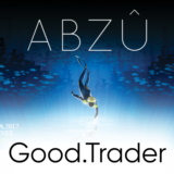 ABZU - Offline Steam аккаунт