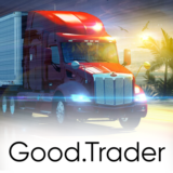 American Truck Simulator - Аренда Steam аккаунта