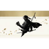 Ghost of Tsushima DIRECTOR’S CUT аренда от 10 дней