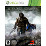 🎮Shadow of Mordor + NFS XBOX |Перенос лицензии/Общий🎮