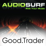 Audiosurf - Offline Steam аккаунт