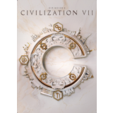 🎮 Civilization VII 🎮 ТОЛЬКО ВАШ + СМЕНА ПОЧТЫ