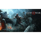 God of War