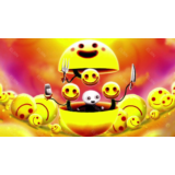 🏅【Happy Game】Fresh New 🧨 Моментальная доставка