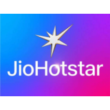 Премиум-аккаунт JIOHOTSTAR FULL HD【2 МЕСЯЦ】ГАРАНТИЯ