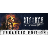 S.T.A.L.K.E.R.: Call of Prypiat - Enhanced Edition