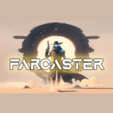 Farcaster Oculus Quest