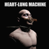 Heart Lung Machine Oculus Quest