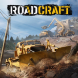 RoadCraft-- STEAM--Авто-выдача-БЕЗ ОЧЕРЕДИ