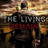 The Living Remain Oculus Quest