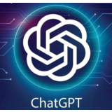 ⭐️ПОДПИСКА CHATGPT PLUS/НА ВАШ АККАУНТ/ГОТОВЫЙ АККАУНТ⭐