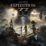 CLAIR OBSCUR: EXPEDITION 33⚡️STEAM🔥GLOBAL+РФ🔑КЛЮЧ🌍