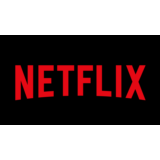 Netflix Премиум 4K 12 МЕСЯЦЕВ 5 экранов