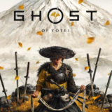 💚 Ghost of Yōtei PS (PS5) 💚