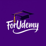 КУРСЫ UDEMY ✅ АВТО ДОСТАВКА 💰 ДЕШЕВО