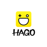 Hago Top Up  Diamonds By ID