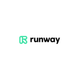 [БЫСТРО] Runway ML ПОДПИСКА  I на Ваш/Новый АККАУНТ