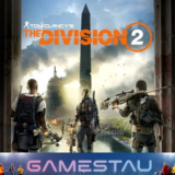 Tom Clancy's The Division 2 | XBOX ONE/X/S | КЛЮЧ