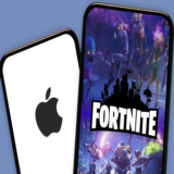 ⚡ Fortnite iPhone ios AppStore iPad ФОРТНАЙТ