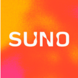 Suno Ai Pro | Премьер -подписка 1 месяц ✅warranty