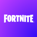 ⚡️ Fortnite iPhone AppStore ios + ПОДАРОК 🎁🎈