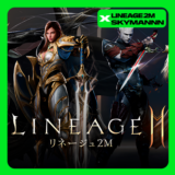 ⭐LINEAGE2M⭐ 💎АЛМАЗЫ | НАБОРЫ📦 ПО ID 🚀 БЫСТРО