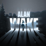 Alan Wake (Ключ Steam | РФ+Весь мир)