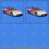 🏆Rennsport✅Твич Дропс🎶2 предметов + 🎁