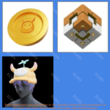 🎯Auroria🏅Твич Дропс🎉3 предметов + 🎁