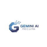 🔥GEMINI AI PRO|ULTRA 1 МЕСЯЦ ЧАСТНОГО АККАУНТА