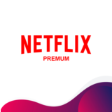 Netflix Premium|Подписка на 1–12 месяцев на Ваш счет