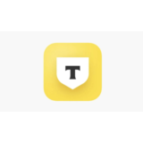 Тинькофф БАНК на iPhone ios AppStore ( без пк)