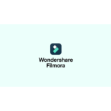 Filmora 14 PRO WINDOWS + НАВСЕГДА (GLOBAL|AUTO-DELIVERY