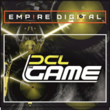 DCL - The Game / Ключ Steam / Россия / СНГ
