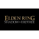 ELDEN RING Shadow of the Erdtree , аренда STEAM ОНЛАЙН