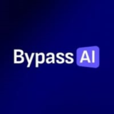 Объединить учетную запись члена AI 1Month Unlimited Sha