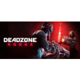 Deadzone Rogue