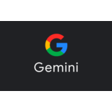 💯🔺Google Gemini API Key 2.5 Pro 300$ Auto delivery✅